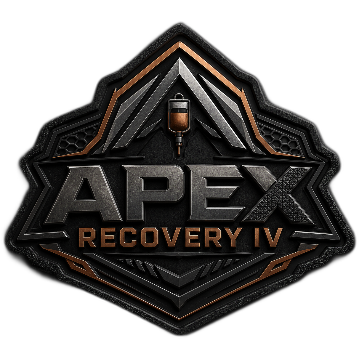 APEX RECOVERY IV